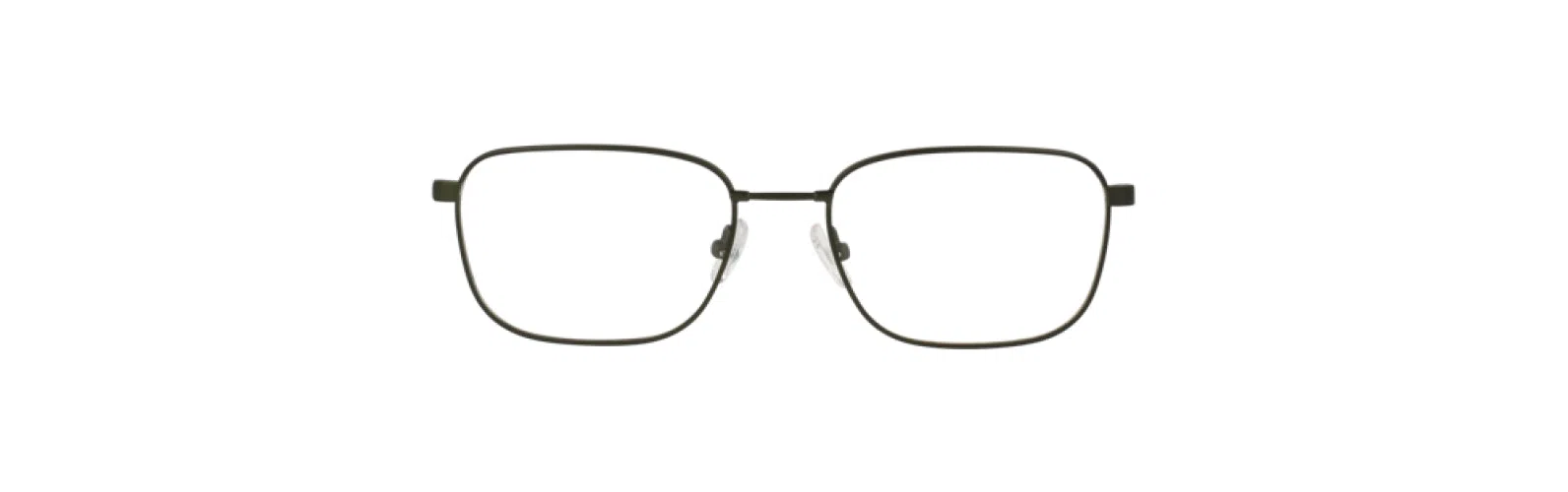 Mossy Oak Boys collection MODRYCREEK Eyeglasses - view 4
